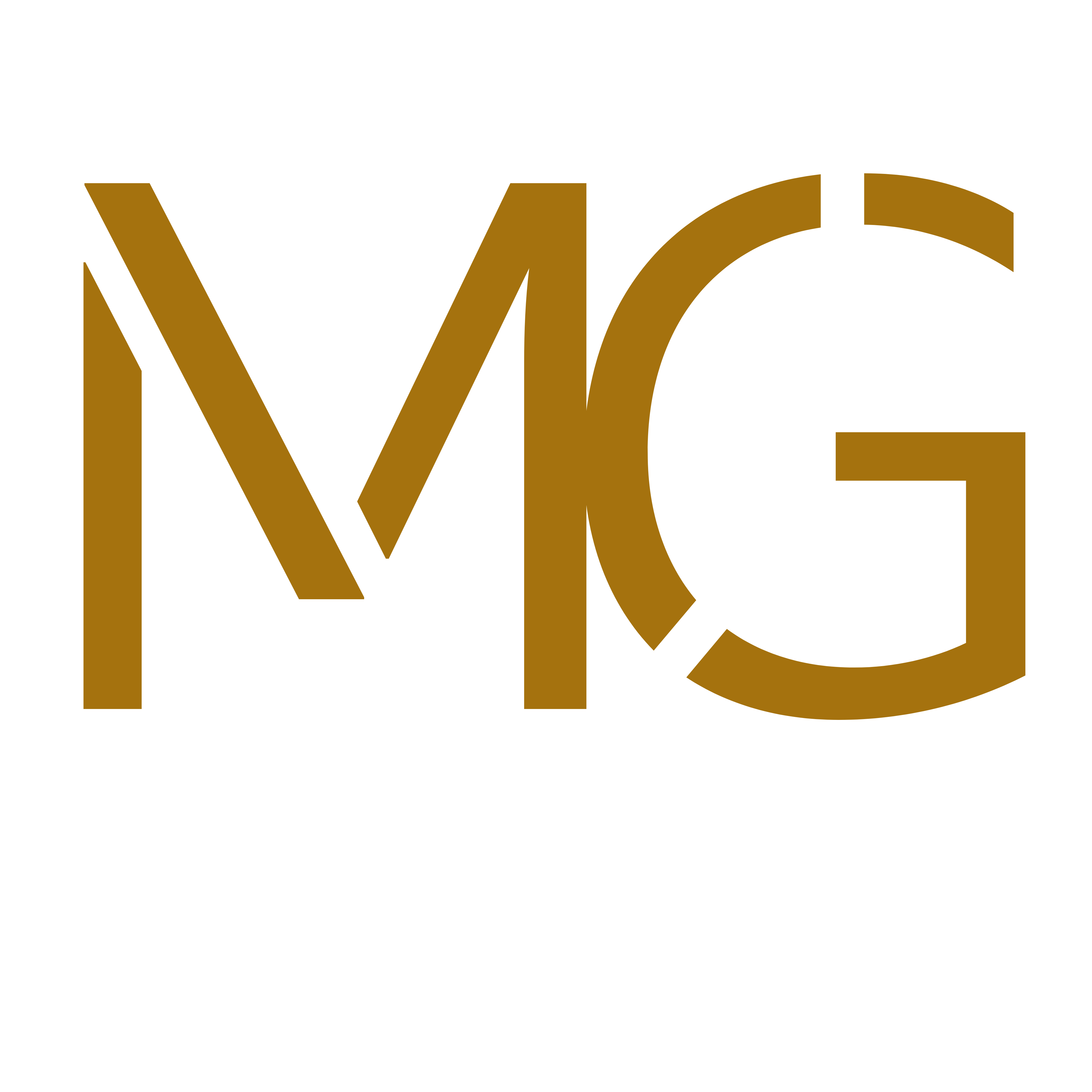 Marco Guadiana Fotografía